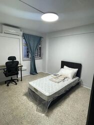 Bedok South Avenue 1 (Bedok),  #488070661